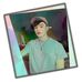 Diego Urrea - Facebook