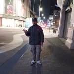Diego Urrea - @di3g.0n - Instagram