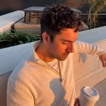 Diego Urrea - @diegourreaj_ - Instagram