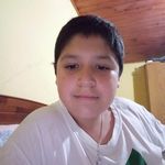 Diego Urrea - @diego.urrea.7399 - Instagram