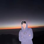 Diego Urrea - @diego_urrea6 - Instagram