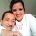 Diego Urrea - Facebook