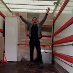 Diego Urrea - @diego38345 - Instagram