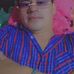 Diego Urrea - Facebook