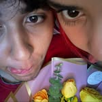 Diego Urrea - @diego_urreax - Instagram