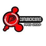 Diego Urrea - @relaxs.sas - Instagram