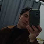 Diego Urrea - @diego.__.camacho - Instagram