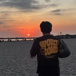 Diego Urrea - @diegoourrea - Instagram