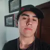 Diego Urrea - @diegourrea.14 - TikTok