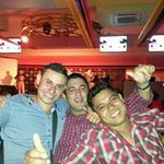 Diego Urrea - @diego.urrea.735 - Instagram