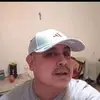 Diego Urrea - @diego.urrea1 - TikTok