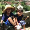 Diego Urrea - @diegourrea160 - TikTok