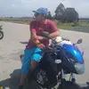 Diego Urrea - @user39171085 - TikTok