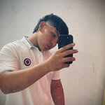 diego urrea - @alejo_urrea12 - Instagram