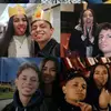 Diego Urrea - @diegourrea09 - TikTok