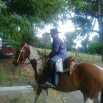 Diego Urrea - @diego.urrea.14811 - Instagram