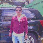 Diego Urrea - @diego.urrea.7739 - Instagram