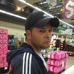 Diego Urrea - @diegourreaotero - Instagram