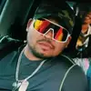 Diego urrea - @gutigutiurrea - TikTok