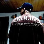 Diego Urrea - @urrea_09_ - Instagram