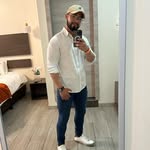 Diego Urrea - @du211098 - Instagram