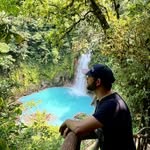 Diego Urrea - @jdiego_u - Instagram