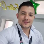 Diego Urrea Caro - @diego.urca - Instagram