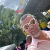 Diego Urrea - @diegourrea66 - TikTok