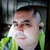 diegourrea414 - @diegourrea414 - TikTok