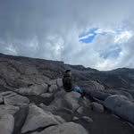 Juan Diego Lopez Urrea - @jdl_28 - Instagram