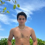 U R R E A - @diego_urrea_ - Instagram