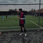 Diego - @diego_vaca_priv - Instagram