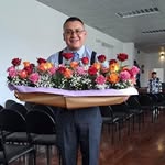 Diego Fer Vaca - @diegovaca441 - Instagram