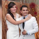 Diego Javier Vaca Escobar - @diegovaca - Instagram