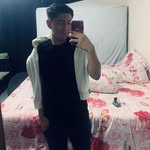 Diego Rojas - @diego.vaca85 - Instagram