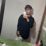 Diego Vaca - @_diegovaca - Instagram