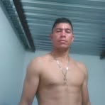 Diego Vaca - Facebook