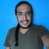 Diego Vaca - @diego_vaca_ - TikTok