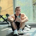 Diego Vaca - @diiego.vaca - Instagram