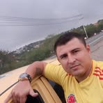 Diego Vaca - Facebook