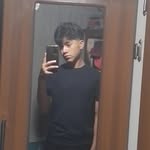 Diego Vaca - @diego_vcap_o__o - Instagram