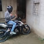 Diego Vaca - Facebook