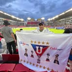 Diego Vaca - Facebook