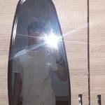 Diego Vaca - @morocho_va - Instagram
