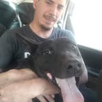 Diego Vaca - Facebook