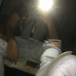Diego Vaca - @vaca_privau - Instagram
