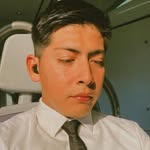 Diego Vaca - @diego.vc.2001 - Instagram