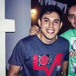 Diego Vaca - @diegovaca_ - Instagram