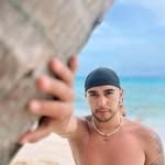 Diego Vaca - @diiegovacs - Instagram