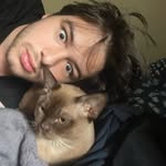 Diego Vaca - @let_diego_cook - Instagram